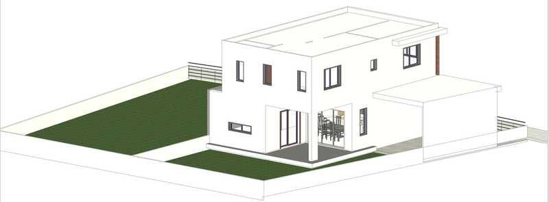 3-bedroom detached house for sale: https://www.bazaraki.com/adv/5793648_3-bedroom-detached-house-for-sale (www.bazaraki.com)