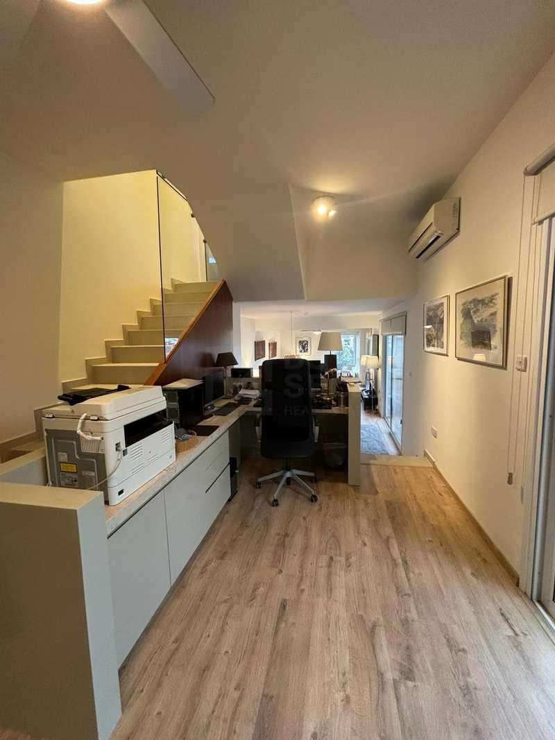 2-bedroom maisonette to rent: https://www.bazaraki.com/adv/5786930_2-bedroom-maisonette-to-rent (www.bazaraki.com)