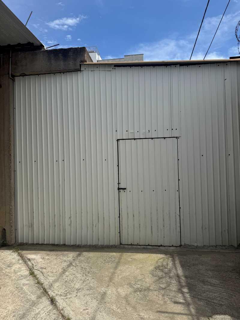 Warehouse - storage space available in a prime location: https://www.bazaraki.com/adv/5796575_warehouse-space-available-for-rent-in-a-prime-storage-location (www.bazaraki.com)