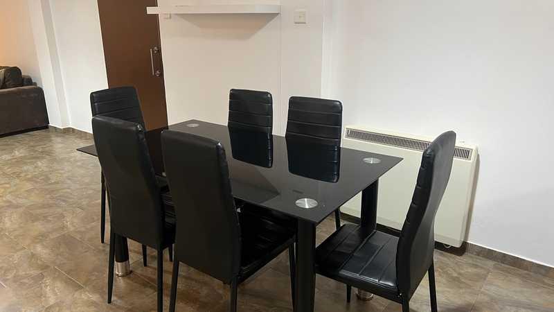 3-bedroom apartment to rent: https://www.bazaraki.com/adv/5796841_3-bedroom-apartment-to-rent (www.bazaraki.com)
