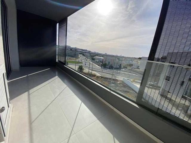 1-bedroom apartment to rent: https://www.bazaraki.com/adv/5787978_1-bedroom-apartment-to-rent (www.bazaraki.com)
