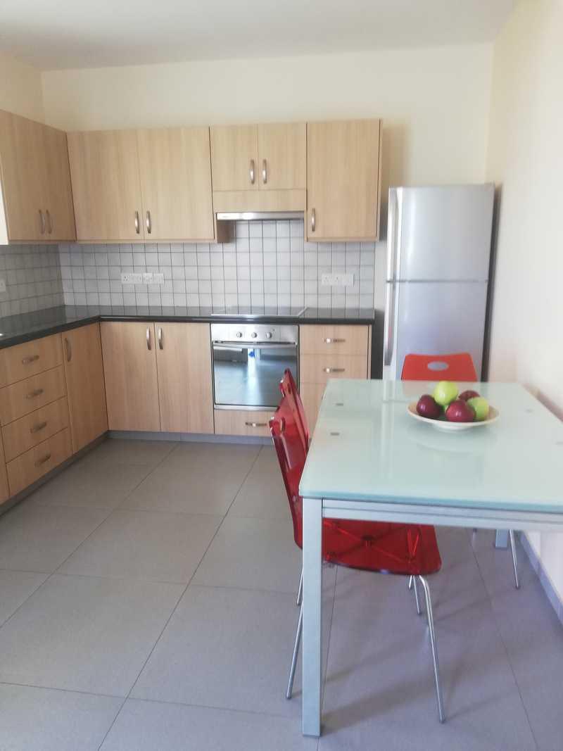 2-bedroom apartment to rent: https://www.bazaraki.com/adv/5792980_2-bedroom-apartment-to-rent (www.bazaraki.com)