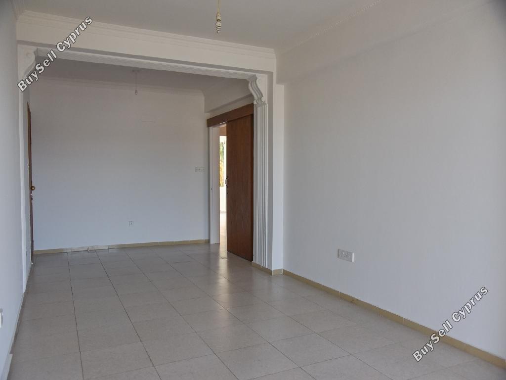 3 Bedroom Penthouse for sale in Chrysopolitissa, Larnaca: https://www.buysellcyprus.com/property-for-sale/larnaca/chrysopolitissa/3-bed-penthouse-for-sale-chrysopolitissa-larnaca-1795314.html (www.buysellcyprus.com)