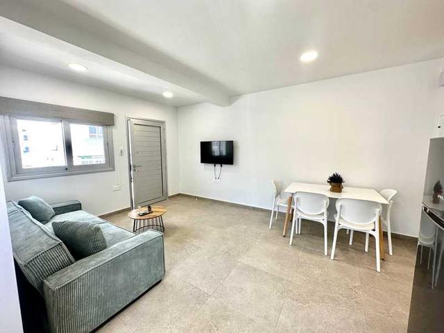 1 bedroom appartment: https://www.bazaraki.com/adv/5797873_1-bedroom-appartment (www.bazaraki.com)