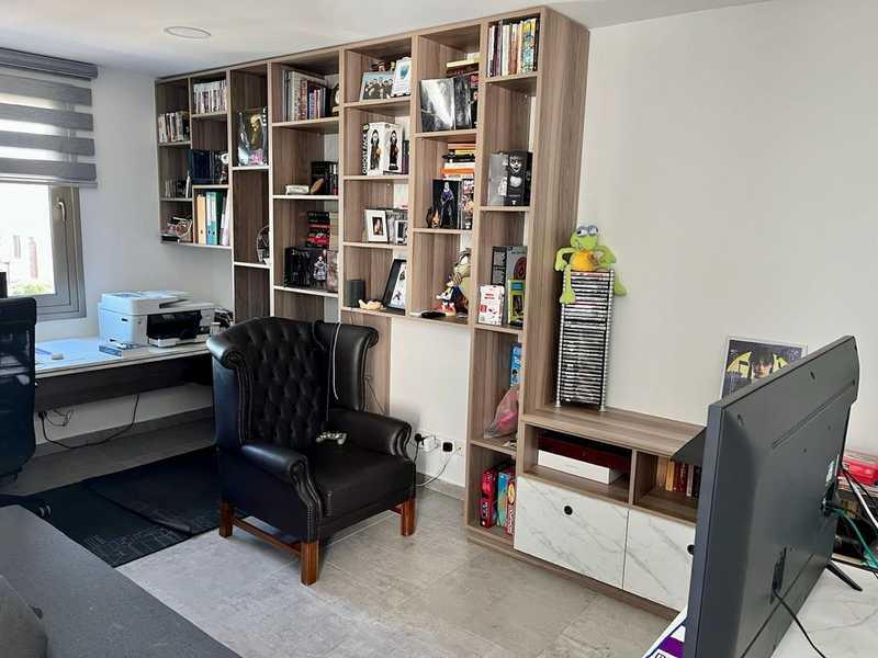 3-bedroom detached house for sale: https://www.bazaraki.com/adv/5786946_3-bedroom-detached-house-for-sale (www.bazaraki.com)