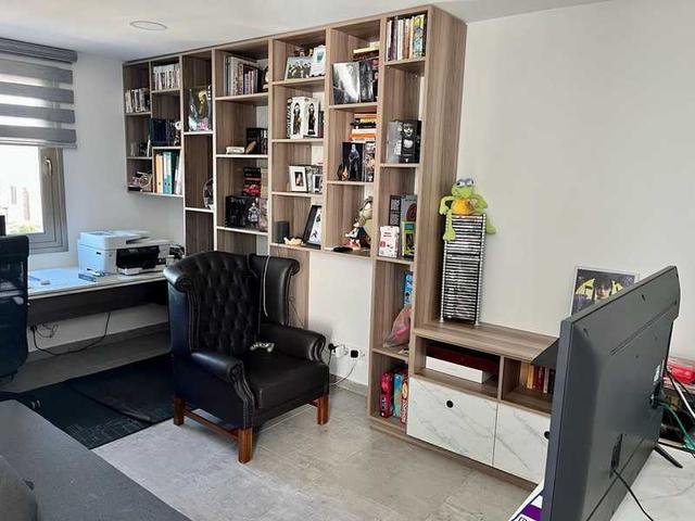 3-bedroom detached house for sale: https://www.bazaraki.com/adv/5786946_3-bedroom-detached-house-for-sale (www.bazaraki.com)