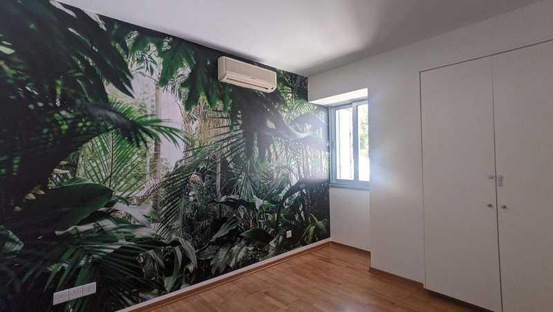 3-bedroom apartment for sale: https://www.bazaraki.com/adv/5794156_3-bedroom-apartment-for-sale (www.bazaraki.com)