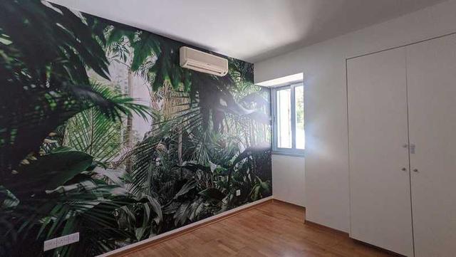 3-bedroom apartment for sale: https://www.bazaraki.com/adv/5794156_3-bedroom-apartment-for-sale (www.bazaraki.com)