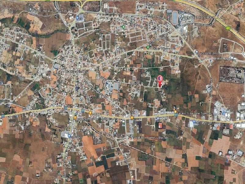 Residential land 2416 m²: https://www.bazaraki.com/adv/5787915_residential-land-2416-m2 (www.bazaraki.com)