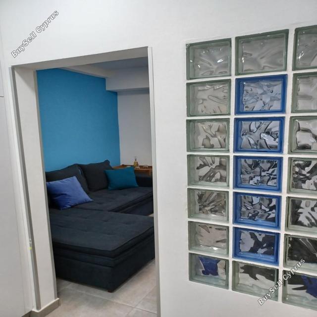 1 Bedroom Penthouse to rent in Agios Dometios, Nicosia: https://www.buysellcyprus.com/property-for-rent/nicosia/agios-dometios/1-bed-penthouse-to-rent-agios-dometios-nicosia-1795467.html (www.buysellcyprus.com)