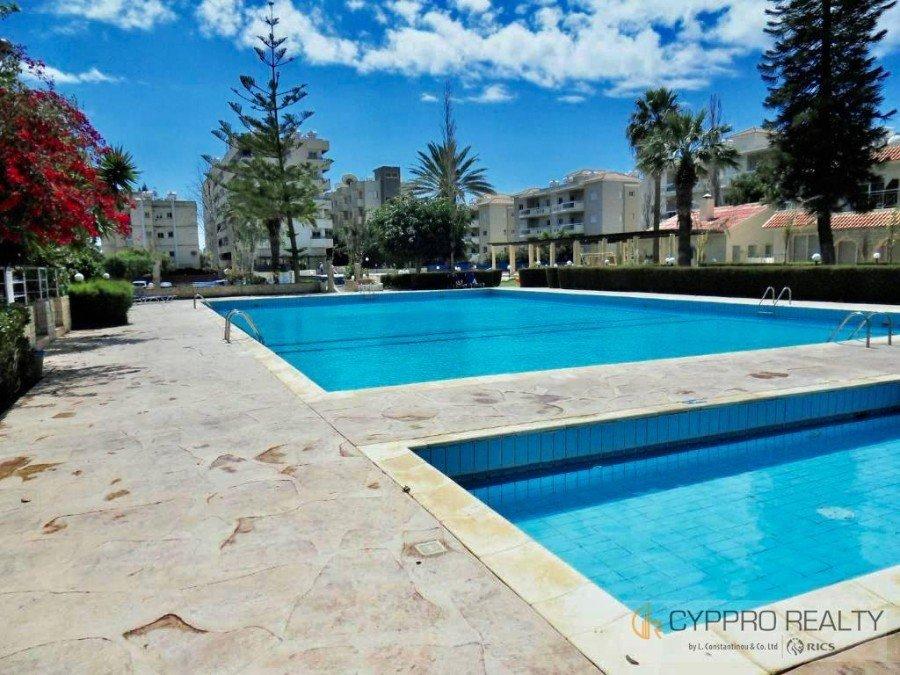 1 Bedroom Apartment in Coco De Mer Complex: https://www.offer.com.cy/en/1-bedroom-apartment-in-coco-de-mer-complex/21-816702/ (www.offer.com.cy)
