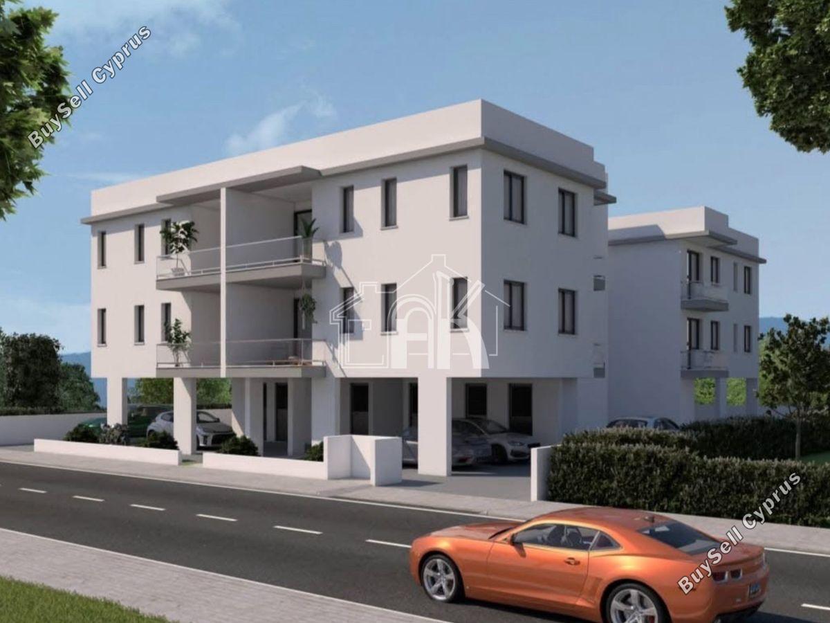 2 Bedroom Apartment for sale in Oroklini, Larnaca: https://www.buysellcyprus.com/property-for-sale/larnaca/oroklini/2-bed-apartment-for-sale-oroklini-larnaca-1798950.html (www.buysellcyprus.com)