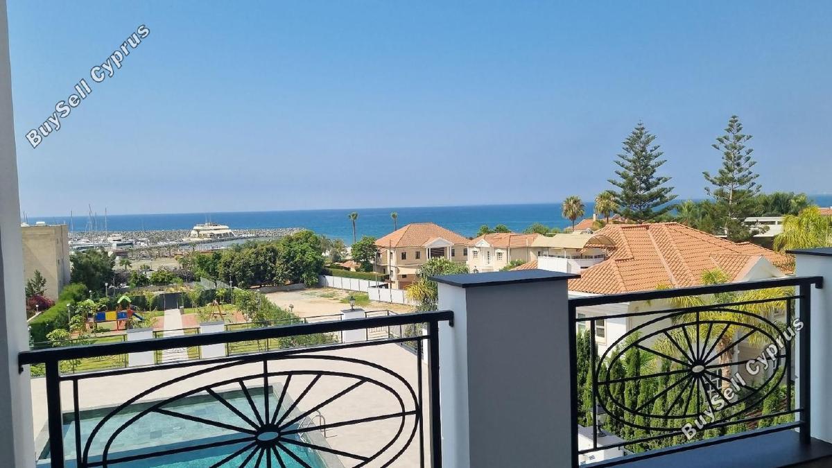 2 Bedroom Apartment for sale in Parekklisia, Limassol: https://www.buysellcyprus.com/property-for-sale/limassol/parekklisia/2-bed-apartment-for-sale-parekklisia-limassol-1799892.html (www.buysellcyprus.com)