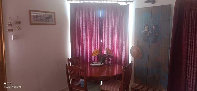 2-bedroom semi-detached to rent: https://www.bazaraki.com/adv/5796668_2-bedroom-semi-detached-to-rent (www.bazaraki.com)