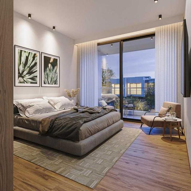 3-bedroom villa for sale: https://www.bazaraki.com/adv/5794372_3-bedroom-villa-for-sale (www.bazaraki.com)
