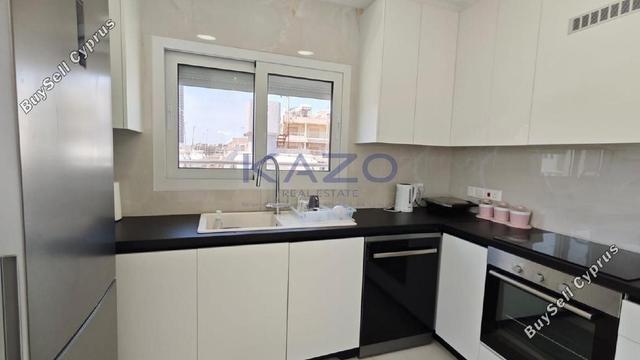 3 Bedroom Penthouse for sale in Neapolis, Limassol: https://www.buysellcyprus.com/property-for-sale/limassol/neapolis/3-bed-penthouse-for-sale-neapolis-limassol-1800676.html (www.buysellcyprus.com)