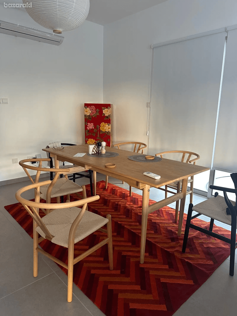 2-bedroom apartment to rent: https://www.bazaraki.com/adv/5798698_2-bedroom-apartment-to-rent (www.bazaraki.com)
