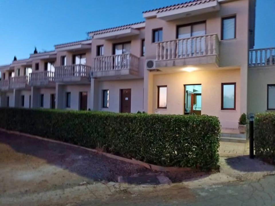 ΜΕΖΟΝΕΤΤΑ: https://www.facebook.com/marketplace/item/2780646518794845 (www.facebook.com)