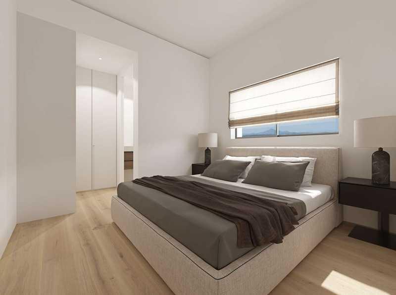 1-bedroom apartment for sale: https://www.bazaraki.com/adv/5786511_1-bedroom-apartment-for-sale (www.bazaraki.com)