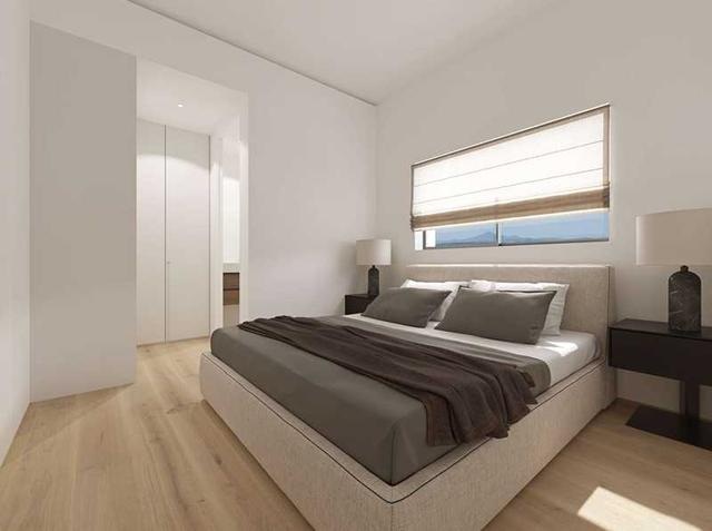 1-bedroom apartment for sale: https://www.bazaraki.com/adv/5786511_1-bedroom-apartment-for-sale (www.bazaraki.com)