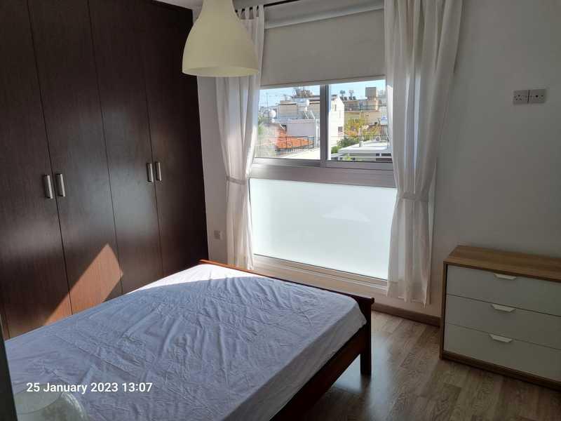 2-bedroom apartment to rent: https://www.bazaraki.com/adv/5787171_2-bedroom-apartment-to-rent (www.bazaraki.com)