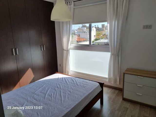 2-bedroom apartment to rent: https://www.bazaraki.com/adv/5787171_2-bedroom-apartment-to-rent (www.bazaraki.com)