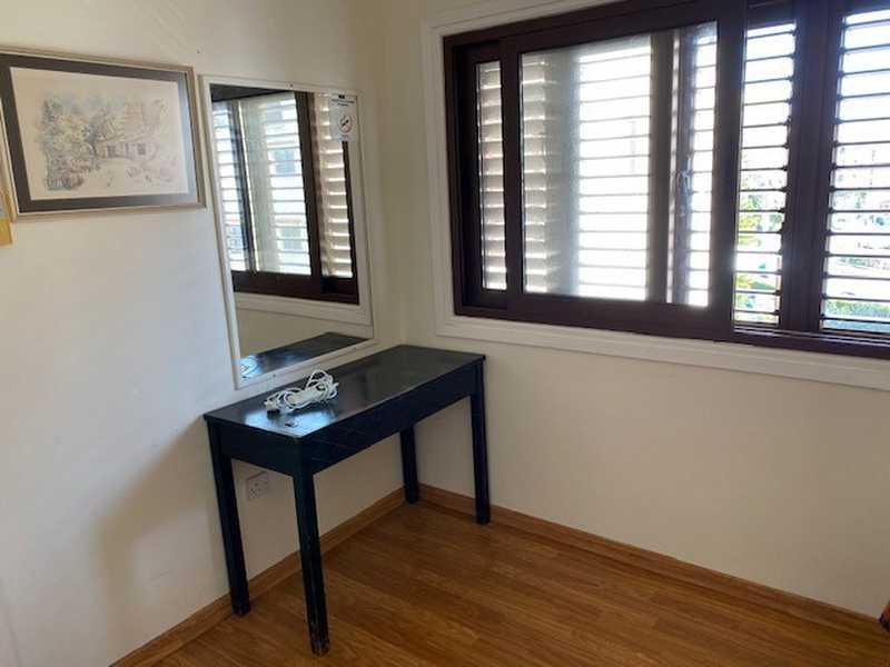 2-bedroom apartment to rent: https://www.bazaraki.com/adv/5793766_2-bedroom-apartment-to-rent (www.bazaraki.com)