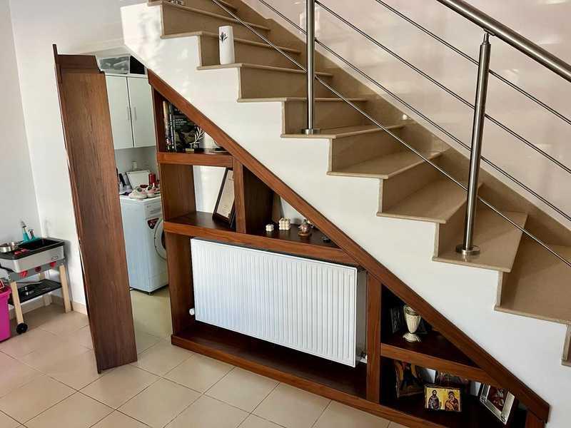 3-bedroom detached house for sale: https://www.bazaraki.com/adv/5786946_3-bedroom-detached-house-for-sale (www.bazaraki.com)