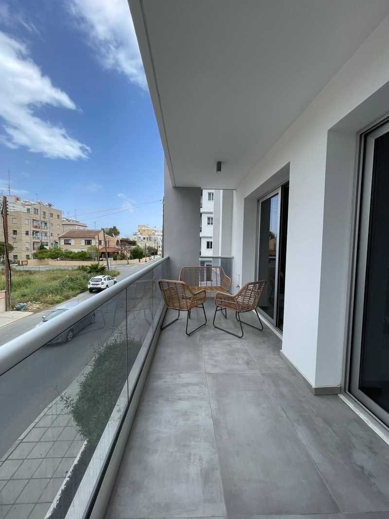 1-bedroom apartment to rent: https://www.bazaraki.com/adv/5794983_1-bedroom-apartment-to-rent (www.bazaraki.com)