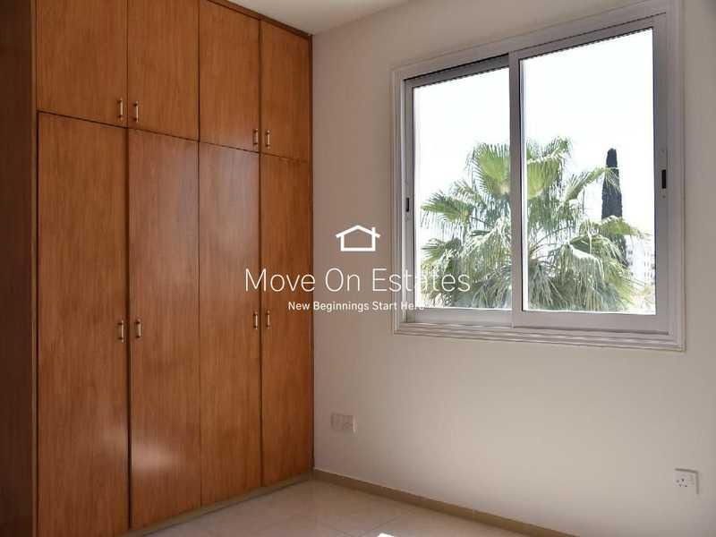3-bedroom apartment for sale: https://www.bazaraki.com/adv/5786748_3-bedroom-apartment-for-sale (www.bazaraki.com)