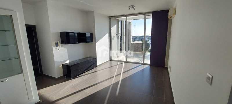 2-bedroom apartment to rent: https://www.bazaraki.com/adv/5786753_2-bedroom-apartment-to-rent (www.bazaraki.com)