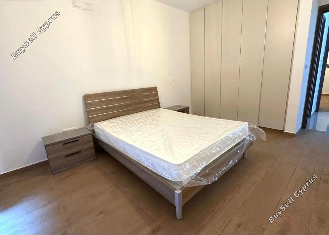 2 Bedroom Apartment to rent in Germasogeia, Limassol: https://www.buysellcyprus.com/property-for-rent/limassol/germasogeia/2-bed-apartment-to-rent-germasogeia-limassol-1798939.html (www.buysellcyprus.com)