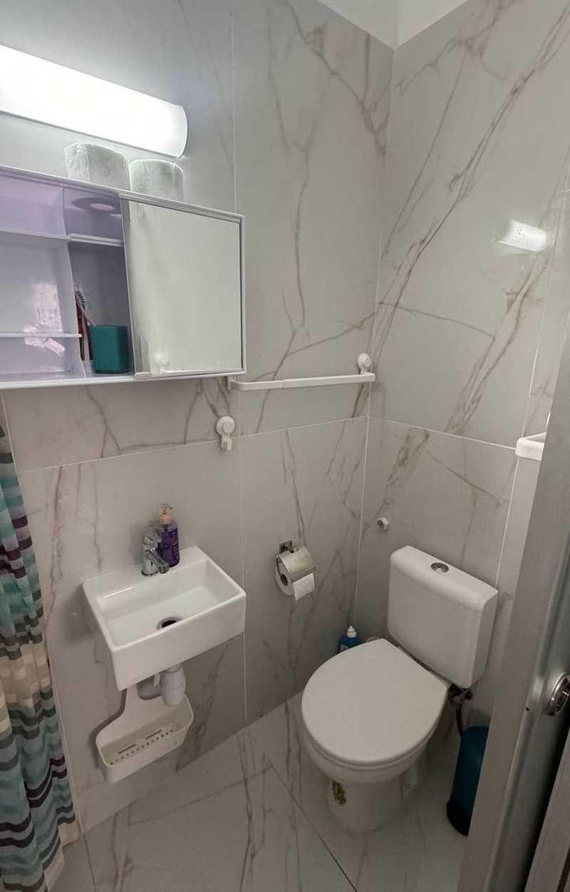 2-bedroom apartment to rent: https://www.bazaraki.com/adv/5797528_2-bedroom-apartment-to-rent (www.bazaraki.com)
