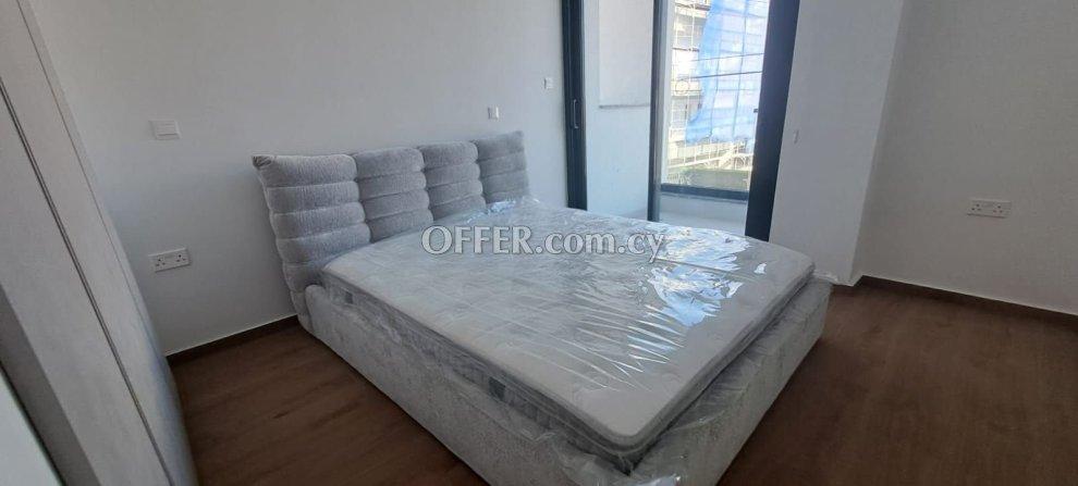 2 Bed Apartment for rent in Agios Athanasios, Limassol: https://www.offer.com.cy/en/2-bed-apartment-for-rent-in-agios-athanasios-limassol/21-816869/ (www.offer.com.cy)