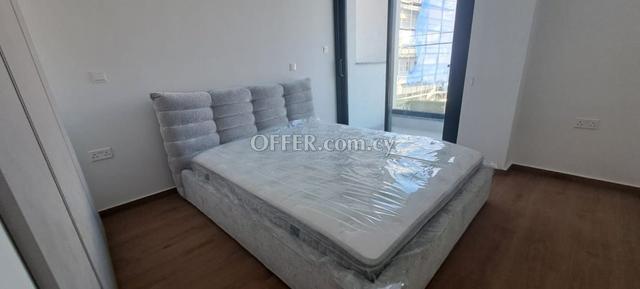 2 Bed Apartment for rent in Agios Athanasios, Limassol: https://www.offer.com.cy/en/2-bed-apartment-for-rent-in-agios-athanasios-limassol/21-816869/ (www.offer.com.cy)