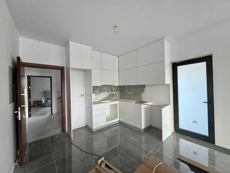 1-bedroom apartment to rent: https://www.bazaraki.com/adv/5794463_1-bedroom-apartment-to-rent (www.bazaraki.com)