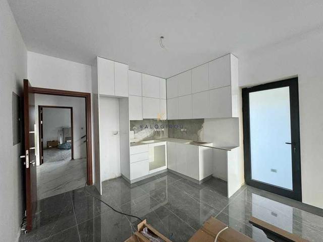 1-bedroom apartment to rent: https://www.bazaraki.com/adv/5794463_1-bedroom-apartment-to-rent (www.bazaraki.com)