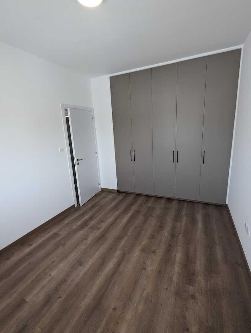3-bedroom apartment to rent: https://www.bazaraki.com/adv/5794623_3-bedroom-apartment-to-rent (www.bazaraki.com)