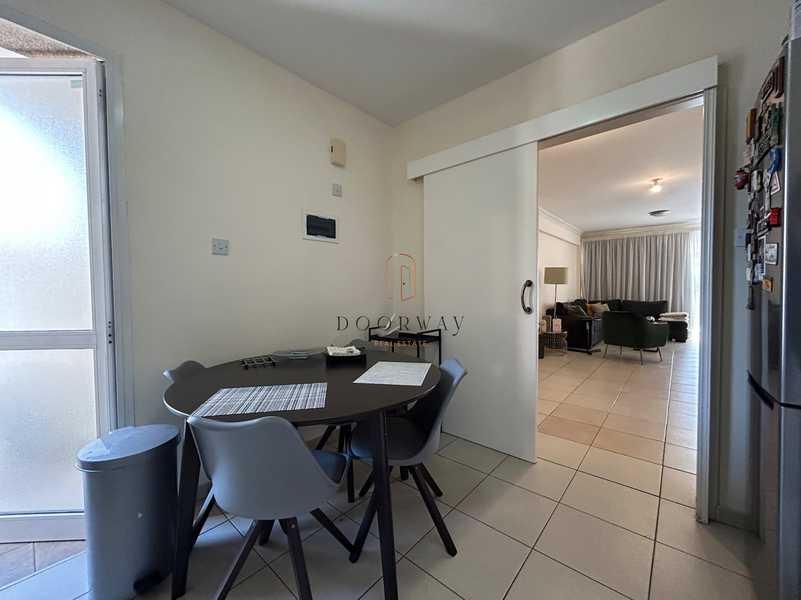 2-bedroom apartment for sale: https://www.bazaraki.com/adv/5789777_2-bedroom-apartment-for-sale (www.bazaraki.com)