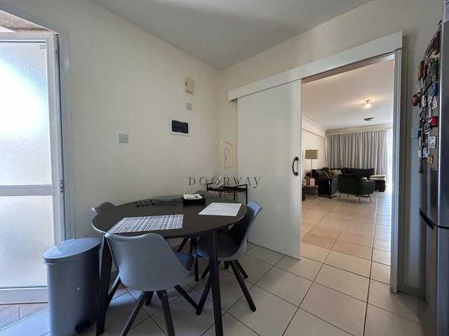 2-bedroom apartment for sale: https://www.bazaraki.com/adv/5789777_2-bedroom-apartment-for-sale (www.bazaraki.com)