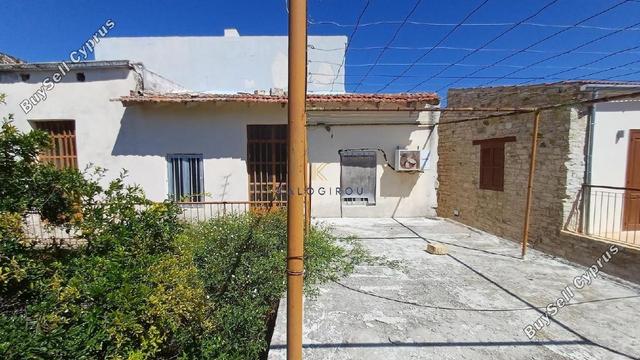 4 Bedroom Semi-detached house for sale in Pano Lefkara, Larnaca: https://www.buysellcyprus.com/property-for-sale/larnaca/pano-lefkara/4-bed-semi-detached-house-for-sale-pano-lefkara-larnaca-1794231.html (www.buysellcyprus.com)