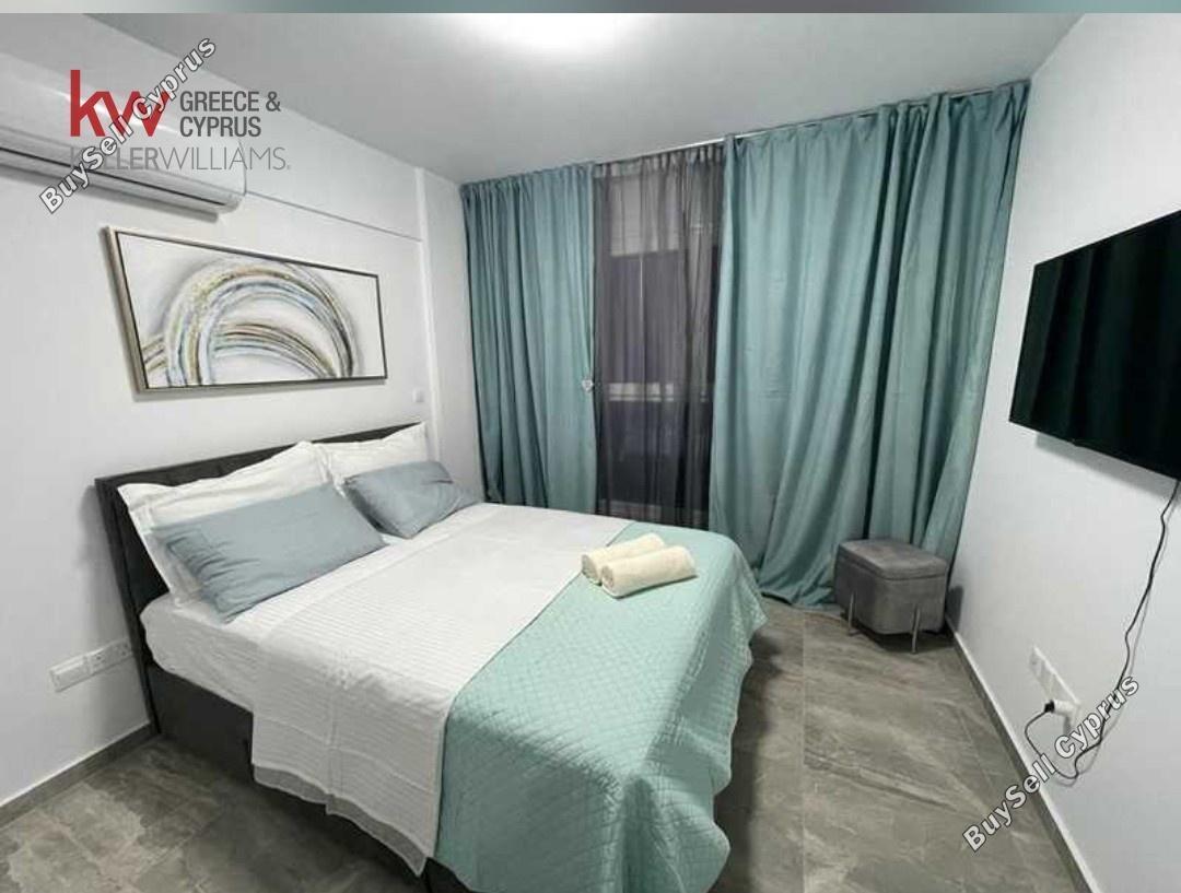 3 Bedroom Apartment to rent in Larnaca Municipality, Larnaca: https://www.buysellcyprus.com/property-for-rent/larnaca/larnaca-municipality/3-bed-apartment-to-rent-larnaca-municipality-larnaca-1800359.html (www.buysellcyprus.com)