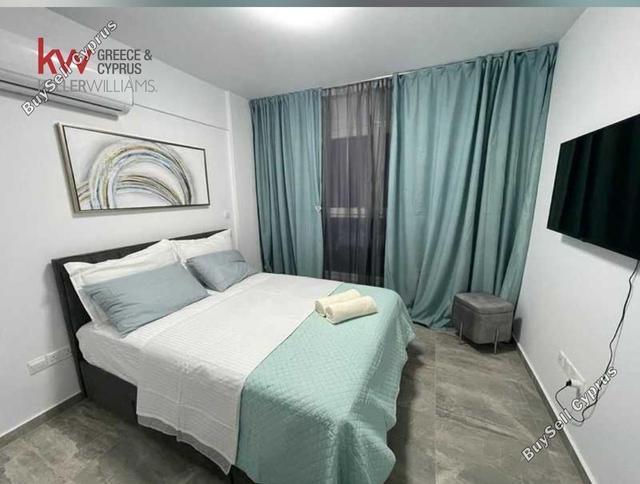 3 Bedroom Apartment to rent in Larnaca Municipality, Larnaca: https://www.buysellcyprus.com/property-for-rent/larnaca/larnaca-municipality/3-bed-apartment-to-rent-larnaca-municipality-larnaca-1800359.html (www.buysellcyprus.com)