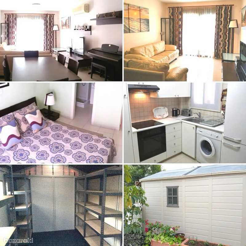2-bedroom apartment to rent: https://www.bazaraki.com/adv/5795299_2-bedroom-apartment-to-rent (www.bazaraki.com)