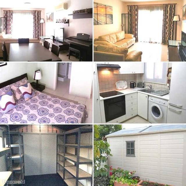 2-bedroom apartment to rent: https://www.bazaraki.com/adv/5795299_2-bedroom-apartment-to-rent (www.bazaraki.com)