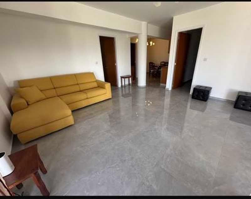 2-bedroom apartment to rent: https://www.bazaraki.com/adv/5794065_2-bedroom-apartment-to-rent (www.bazaraki.com)