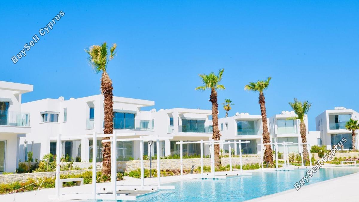 4 Bedroom Detached house for sale in Coral Bay, Paphos: https://www.buysellcyprus.com/property-for-sale/paphos/coral-bay/4-bed-detached-house-for-sale-coral-bay-paphos-1796708.html (www.buysellcyprus.com)