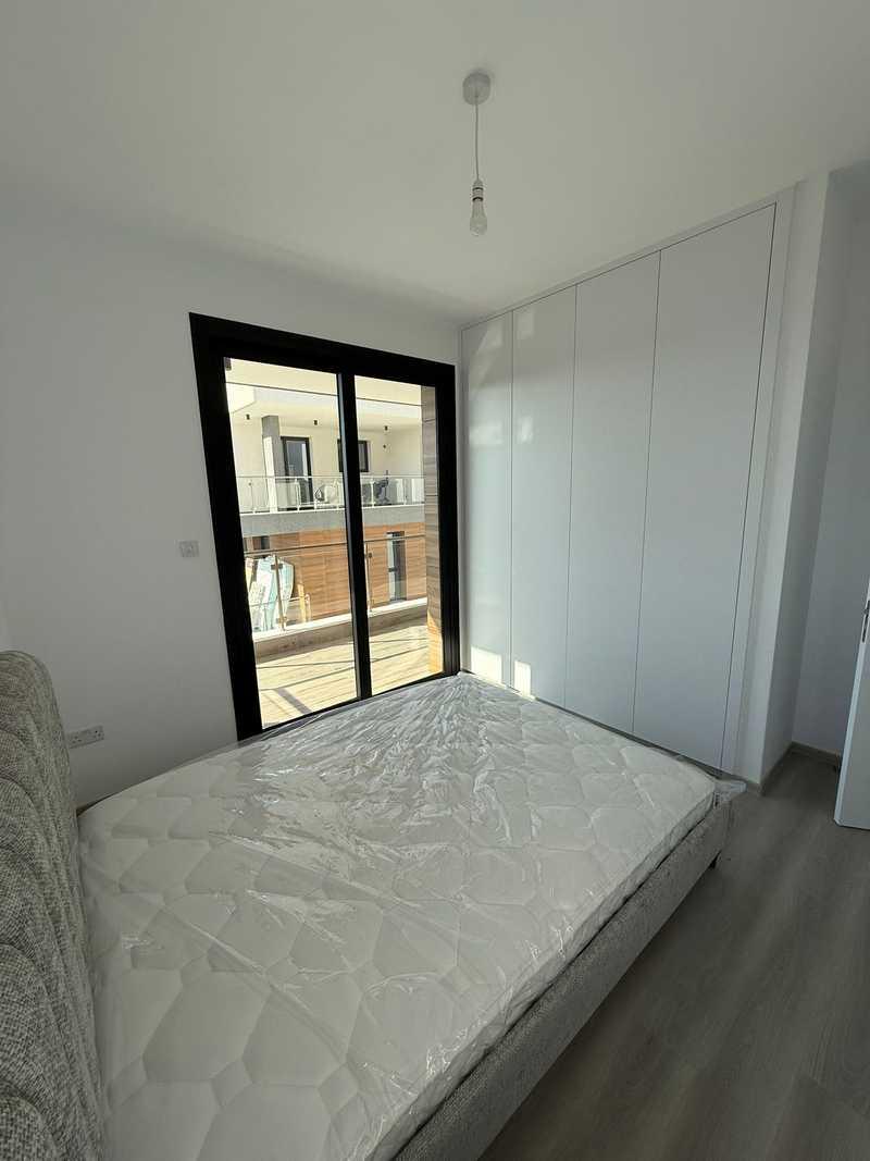 2-bedroom apartment to rent: https://www.bazaraki.com/adv/5792110_2-bedroom-apartment-to-rent (www.bazaraki.com)