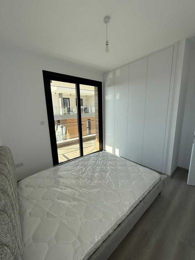 2-bedroom apartment to rent: https://www.bazaraki.com/adv/5792110_2-bedroom-apartment-to-rent (www.bazaraki.com)