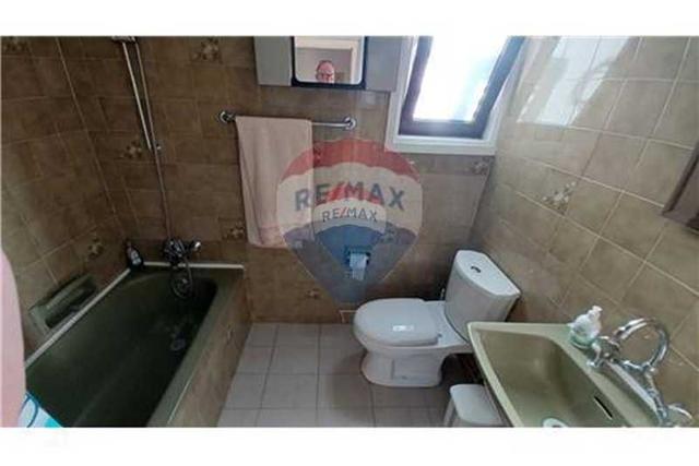 2-bedroom apartment to rent: https://www.bazaraki.com/adv/5787670_2-bedroom-apartment-to-rent (www.bazaraki.com)